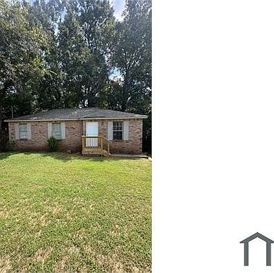 2nd image of 309 Briarbrook Dr
