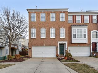 61 Idle Creek Ln, Edgewater, MD 21037