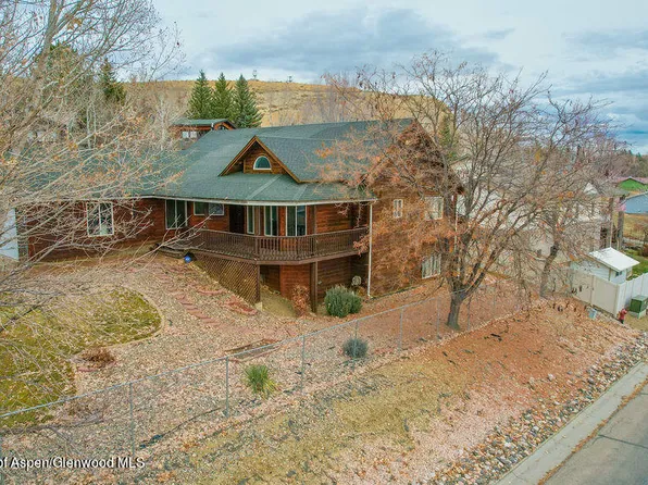 905 Ledford Ct, Craig, CO 81625