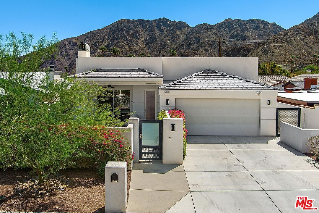 53900 Avenida Ramirez, La Quinta, CA 92253 Zillow