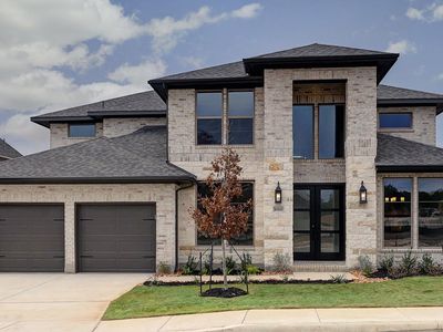 10211 Sawbuck Creek, San Antonio, TX, 78254