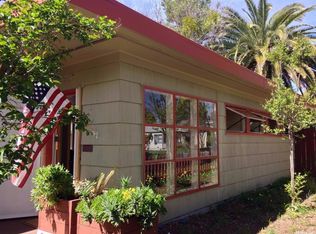 4290 54th St, Sacramento, CA