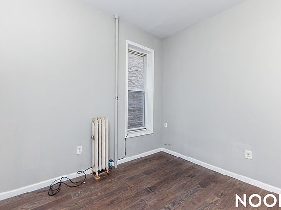 4th image of 204 Macdonough St #2C