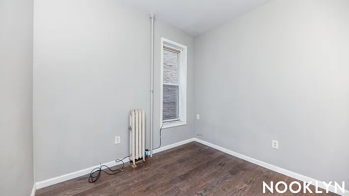 Rented by Nooklyn NYC LLC | media 14