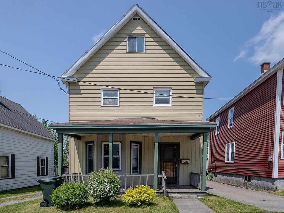 1st image of 391 Townsend St