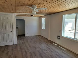 1064 Kelly Blvd APT 1, Springfield, OR 97477