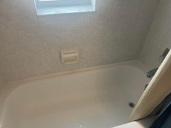 3rd image of 600 Village Green Court #223