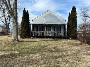 4210 Us Highway 42 E, Cedarville, OH 45314