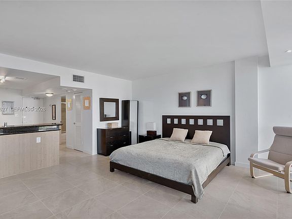 5th image of 10275 Collins Ave APT 605