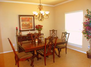 14608 S Oak St, Glenpool, OK 74033