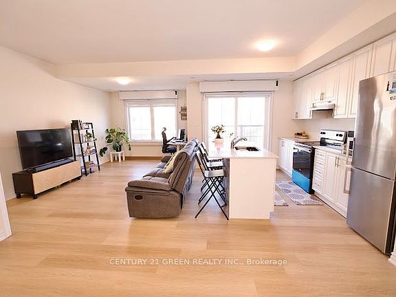 5th image of 480 Beresford Path #8