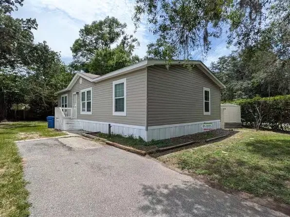 99011 E Fowler Ave #A-a-1, Thonotosassa, FL 33592