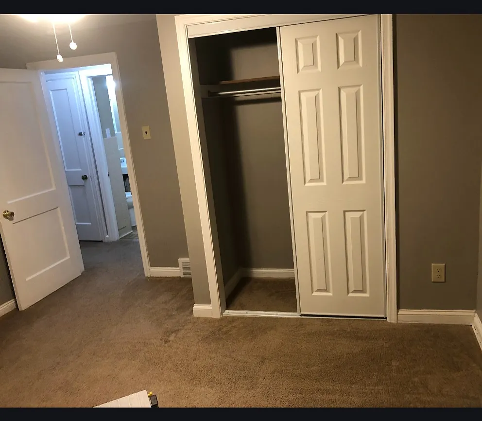 2 bed, $1,650 — Photo 3