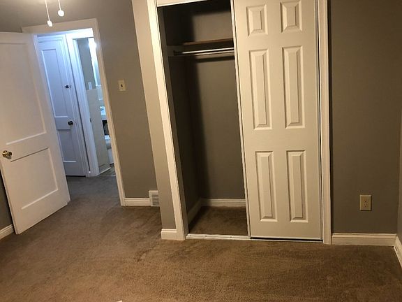 3rd image of (Undisclosed Address)