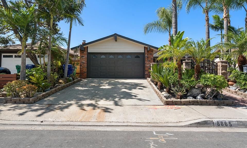 1st image of 8865 Highsmith Ln