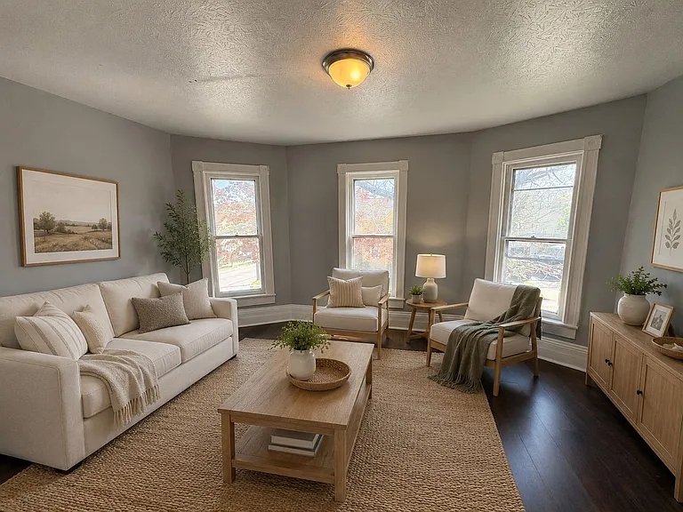 532 Crosby St — Photo 14