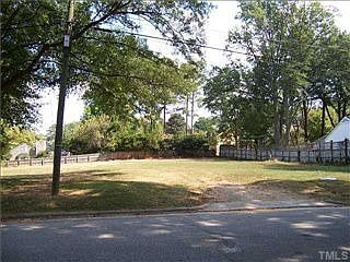 2nd image of 106 Berkshire Rd