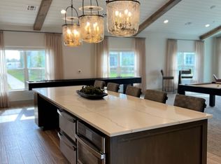 Fidelis Willis, Willis, TX 77378