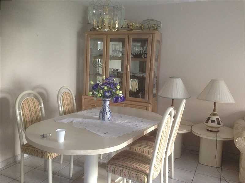 1st image of 1355 NE 167th St APT 114