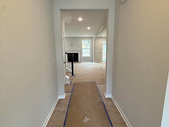 3rd image of 2313 Bee Orchard St Lot 212