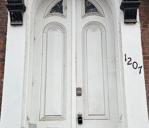2nd image of 1207 N 2nd St APT 3