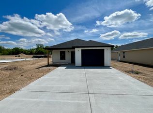 32 Modern St, Sullivan, MO 63080