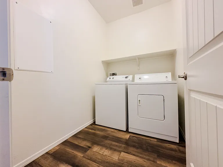 11130 E Vail Vista Ct — Photo 22