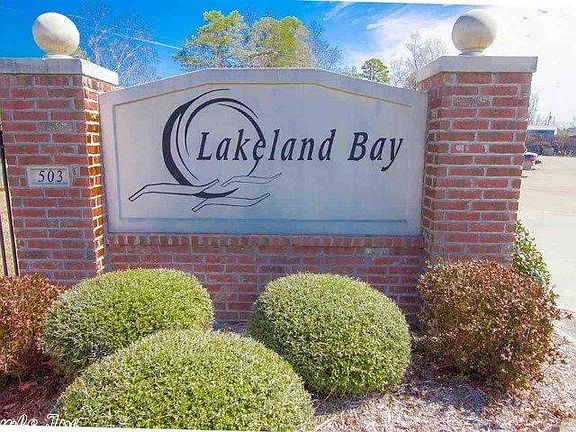 4th image of 503 Lakeland Dr