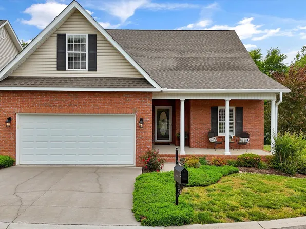 4647 Oak Meadow Way, Knoxville, TN 37918