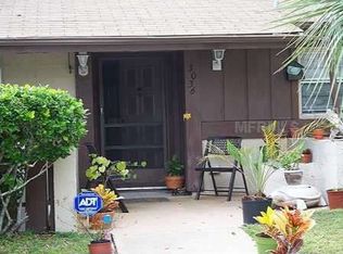 3036 Maybry Ln, Orlando, FL 32822