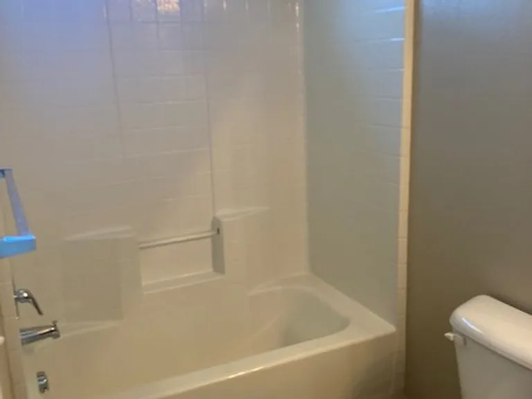 6724 W Irving St — Photo 19