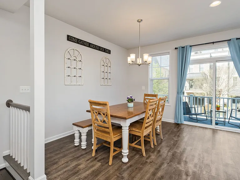 2720 Avinity Ln #A — Photo 10
