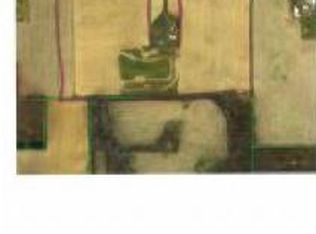 23658 Stanton Rd, Lakeville, IN 46536