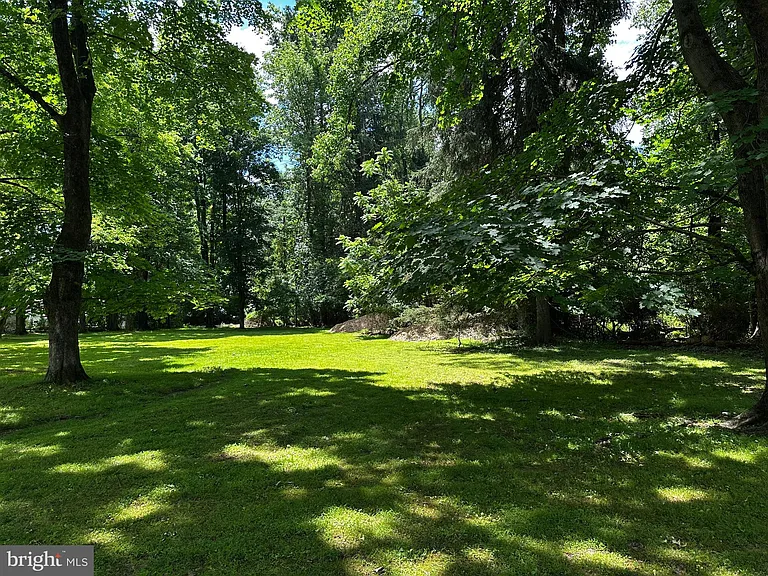 4 Smedley Dr — Photo 7