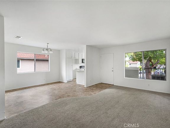 3rd image of 5427 E Pine Ridge Way APT B