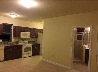 8631 SW 85th Ave, Miami, FL 33143