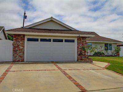 8912 Bosun Cir, Huntington Beach, CA, 92646
