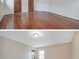 7 Troy Ct, Maplewood, NJ 07040