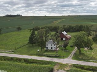 10588 500th St, Red Oak, IA 51566