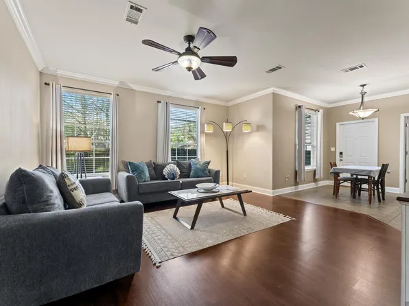 900 Dean Lee Dr APT 1406, Baton Rouge, LA 70820