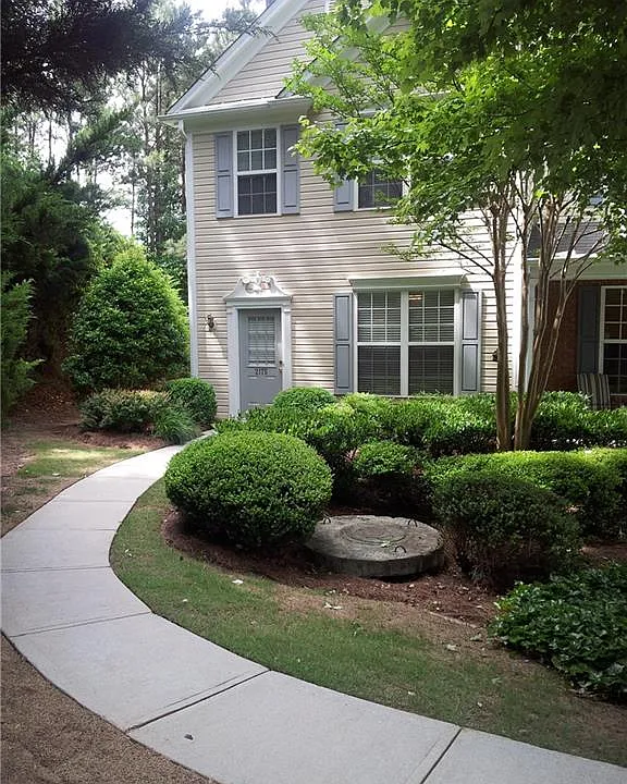 2175 Whitestone Pl