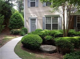 2175 Whitestone Pl, Alpharetta, GA 30005