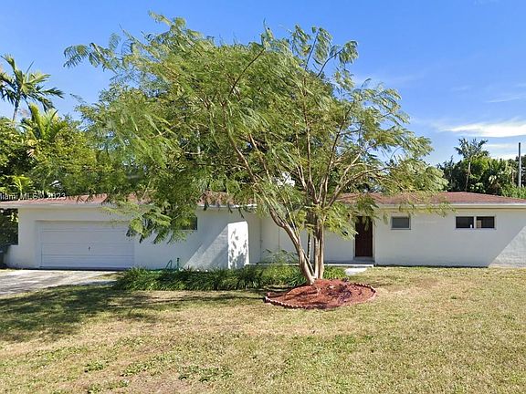 2nd image of 5633 SW 65th Ave
