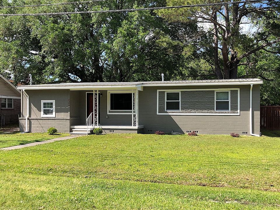 1st image of 4304 Whitney Dr