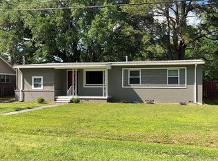 4304 Whitney Dr, North Charleston, SC 29405