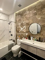 Rented by Yaffa Realty LLC