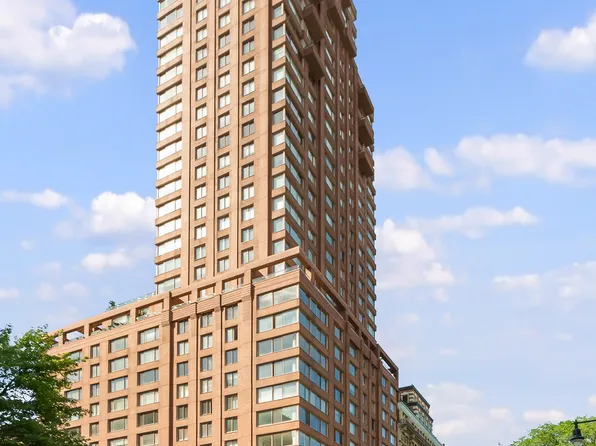 101 West 79th Street 9A image 10 of 10