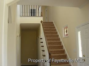 2nd image of 7823 Bankers Dr
