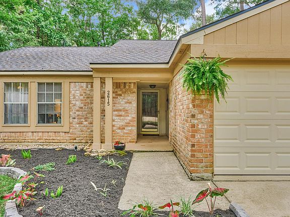 5th image of 2615 Rosewood Pl