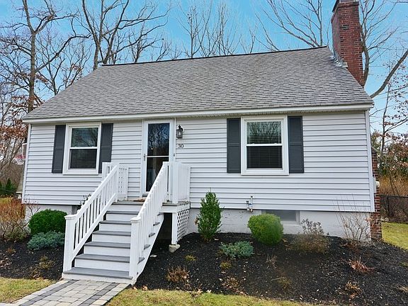 2nd image of 30 Millwood Dr